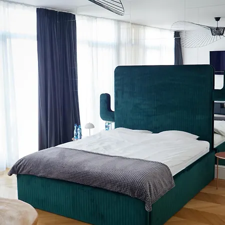 Apartament z widokiem na jezioro Charzykowy Zewnętrze zdjęcie