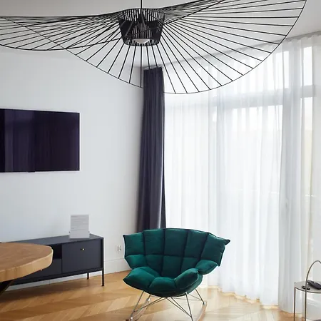 Apartament z widokiem na jezioro Charzykowy Zewnętrze zdjęcie